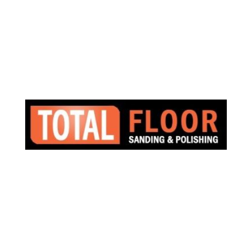 Best floor sanders in Melbourne - Melbourne Other