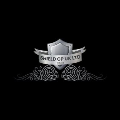 Shield CP's Expert Security Guards UK