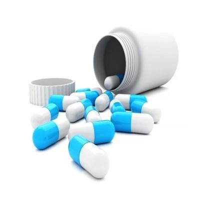 Oncology Drugs: Manufacturers on B2BMart360