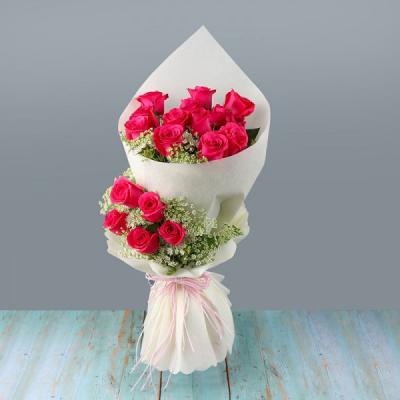 Online Flowers Delivery - Delhi Other