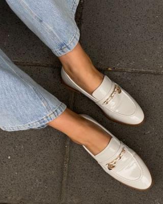 Buy Women's Loafers Online | Novo Shoes NZ