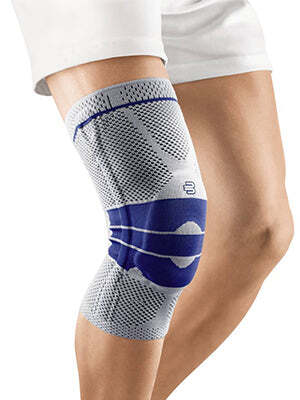 Enhance Your Strengthen by Our Best Knee Braces | B FIT BY AF