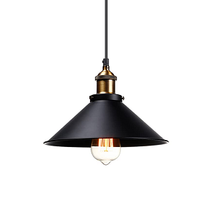 Hanging Pendant Lights Online At Affordable Prices