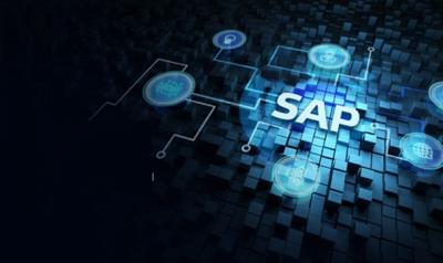 Simplified Rise With SAP Implementation