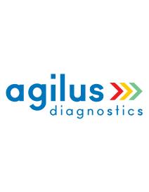 Book Your Lab at Best Prices on Agilus Diagnostic App