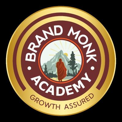 Brand Monk Academy - Coimbatore Other