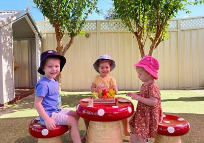 Preschool Belmont, Eleebana, Charlestown, Warners Bay - Sydney Other