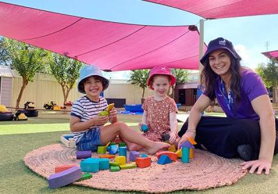 Preschool Belmont, Eleebana, Charlestown, Warners Bay - Sydney Other