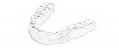 Transform Your Smile with Invisalign: Clear Aligners for Straighter Teeth - Brisbane Health, Personal Trainer