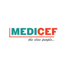 Top Clavulanic Acid Supplier in India: Medicef Pharma.