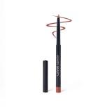 Shop Lip Liner by Keauty Beauty