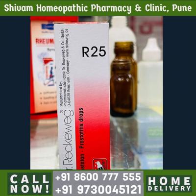 Homeopathy Doctor in Undri - Pune Health, Personal Trainer