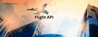 Flight API - Bangalore Other