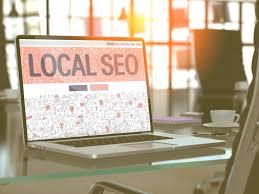 Boost Your Visibility: Local SEO Services in Washington 