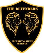 Security Agency in Gurgaon - Chandigarh Other