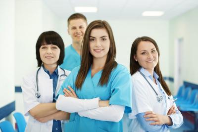 Realizing Your PG Dreams Through Doctor Loans for MBBS Graduates