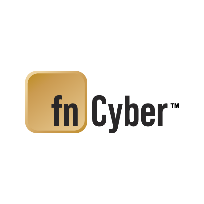 fnCyber - Cyber Security Operations