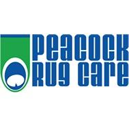 Pet urine removal rug carpet | Removing pet urine from carpets Ottawa