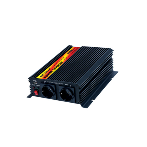 pure sine wave inverter - Kuwait Region Electronics