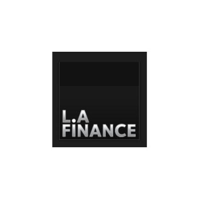 Premier Bookkeeping Services Provider in London - LA Finance Limited - London Professional Services