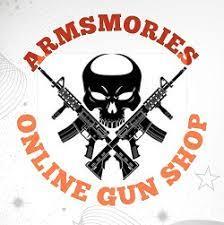 armsmories is a trusted online shop and the best place to buy guns online at cheap prices