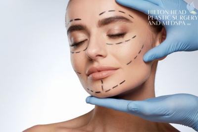 Popular Face Lift Surgery Center - Other Other