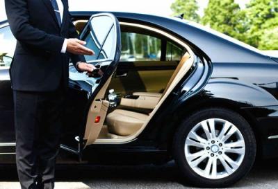 Melbourne's Premier Taxi Service Provider - Melbourne Other