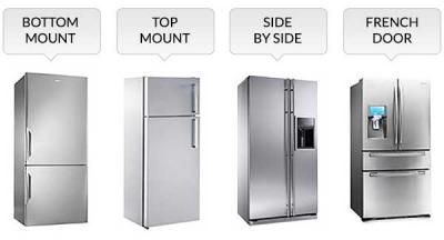 How Can I Ensure Top Notch Fridge Repairs Kingswood?