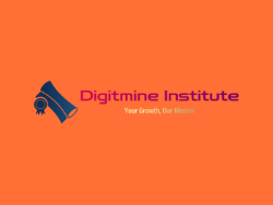 Digitmine Digital Marketing Training Institute - Madurai Professional Services