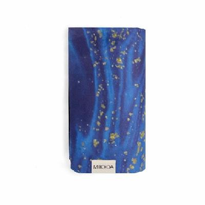 Travel Yoga Mat | Mikkoa.com