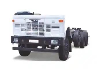 New Tata LPT 3525 Price in Pune-Explore Specifications, Features, and Prices.