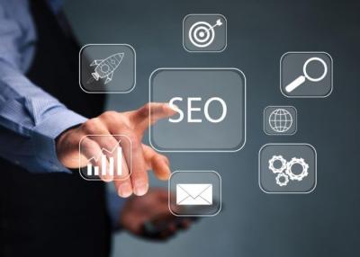 Best SEO Company - Kolkata Other