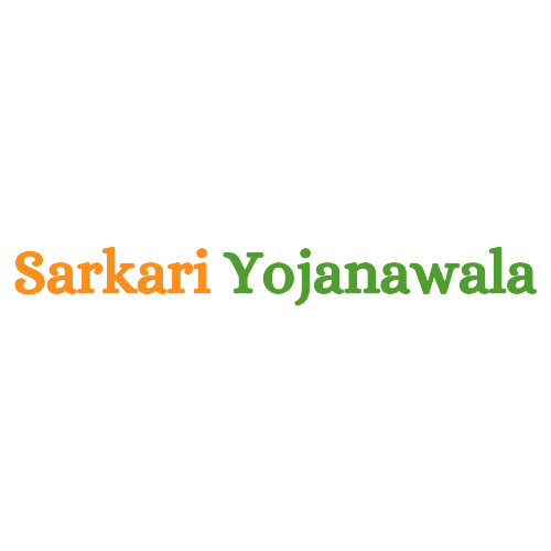 Sarkari Yojana - Gurgaon Other