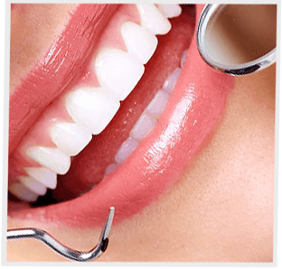 Dental Treatment in Delhi