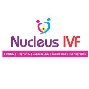 Top-tier IVF Center Pune - Nucleus IVF