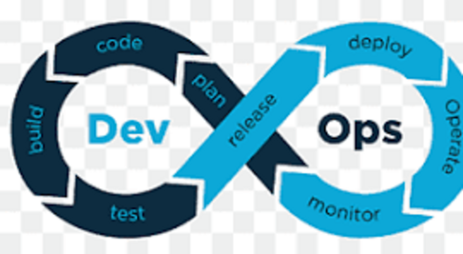 DevOps Training Near Me - Hyderabad Tutoring, Lessons