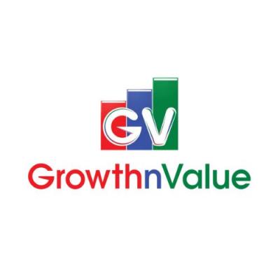 Mutual Fund Distributor in Mumbai - GrowthnValue