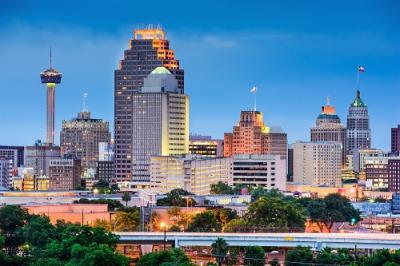 Are You Finding Reliable Rental Property Management Services In San Antonio?