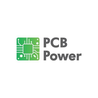 Top PCB Manufacturing Companies | PCB Power - Other Other