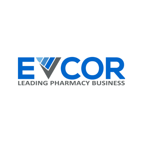 Maximize Your Pharmacy's Value with EVCOR - Your Trusted Partner in Pharmacy Sales
