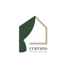 Curtains Dubai Online - Dubai Interior Designing