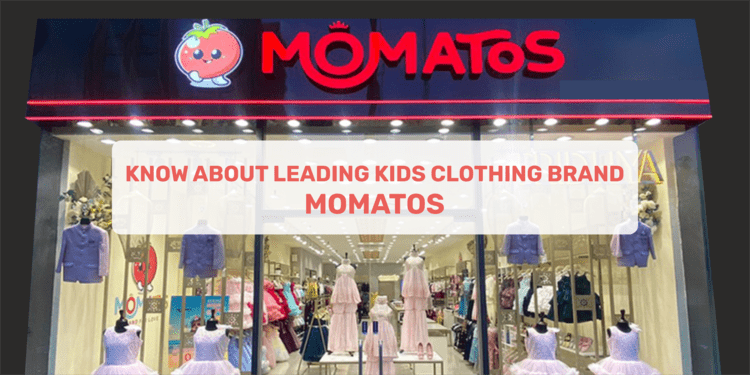 Momatos Franchise enquiry - Ahmedabad Other