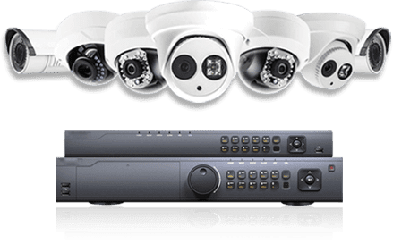 Reliable Security Camera Installation Services in Adelaide - Adelaide Other