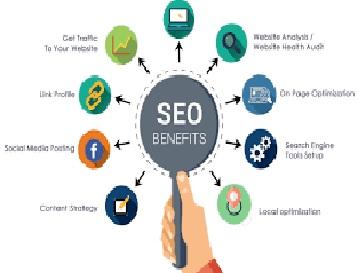 Best Seo Services - Washington Other