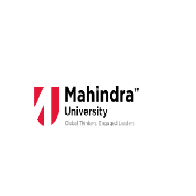 Phd in Business Administration - Mahindra University