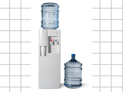 Top Picks for Hot and Cold Water Dispensers