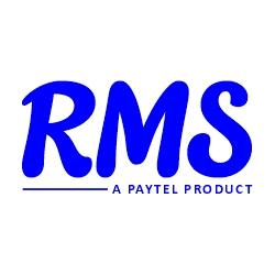 Restaurant POS Software with RMS