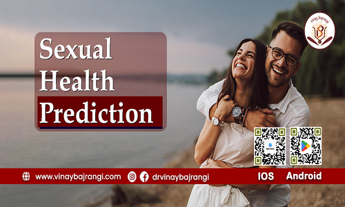 Sexual Life Prediction by Astrology - New York Health, Personal Trainer
