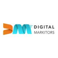 Digital Markitors: PPC Agency In Delhi For Improved Search Visibility