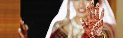 Matrimonial Services In Odisha - Delhi Other